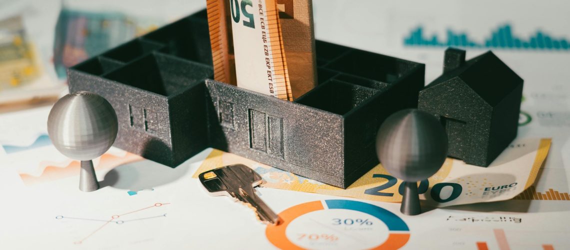 imagen cese uso gratuito